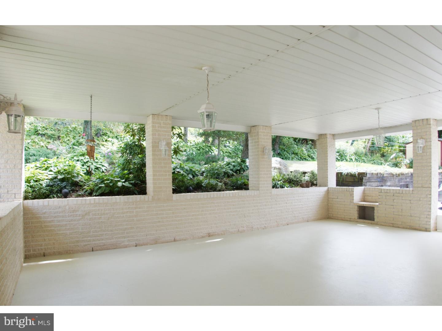4512 Mill Road Emmaus, PA 18049 - Photo 16 of 25 Gallery Image 16