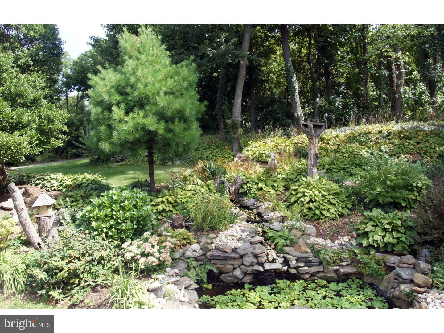 4512 Mill Road Emmaus, PA 18049 - Photo 17 of 25 Gallery Image 17