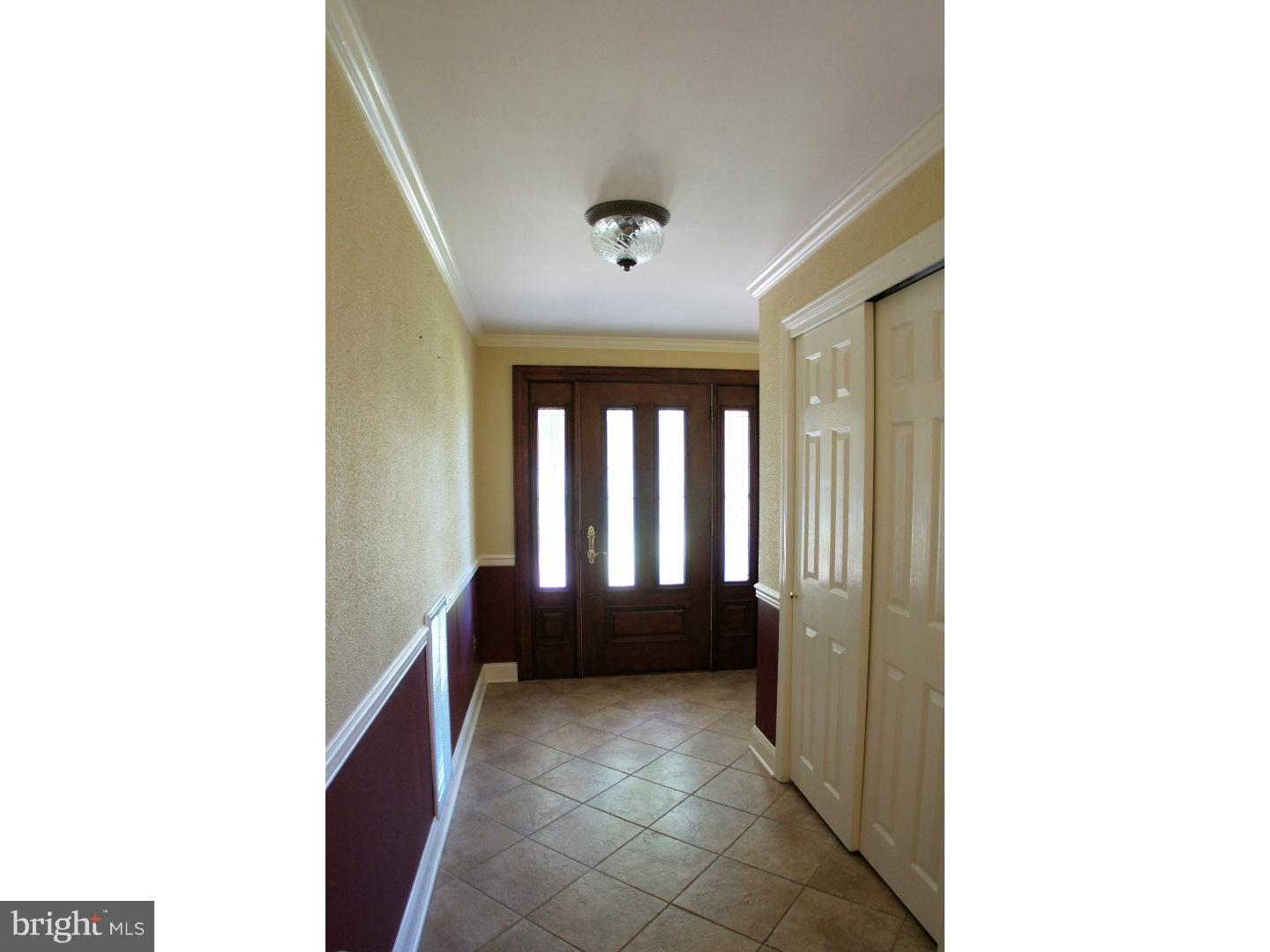 4512 Mill Road Emmaus, PA 18049 - Photo 18 of 25 Gallery Image 18