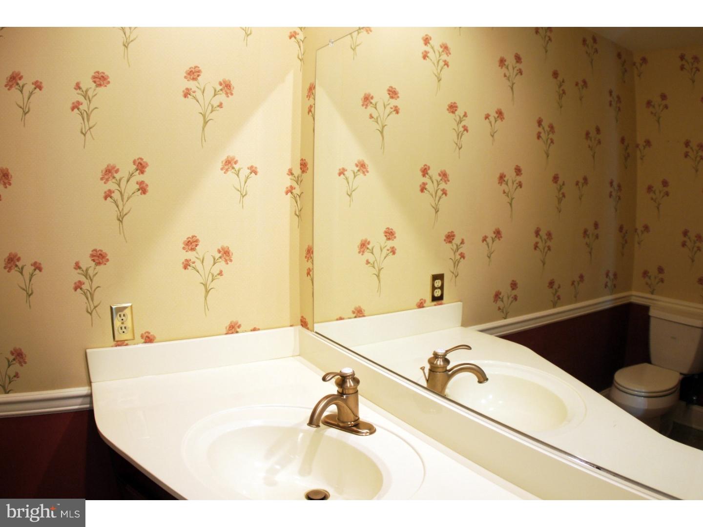 4512 Mill Road Emmaus, PA 18049 - Photo 19 of 25 Gallery Image 19