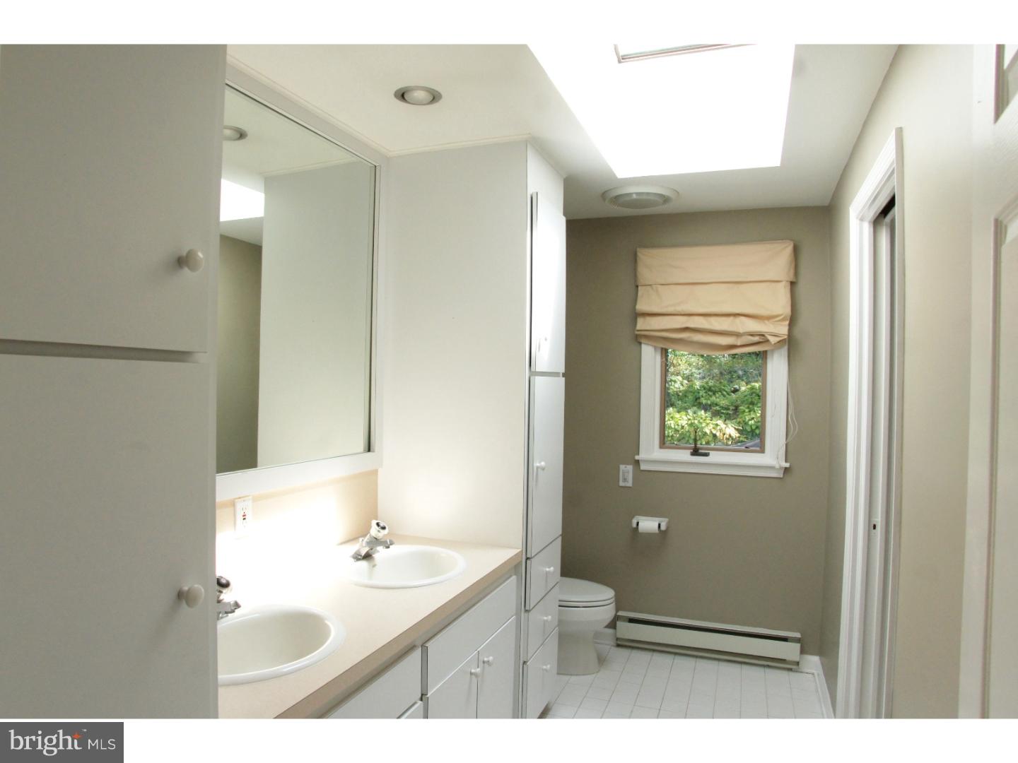 4512 Mill Road Emmaus, PA 18049 - Photo 20 of 25 Gallery Image 20