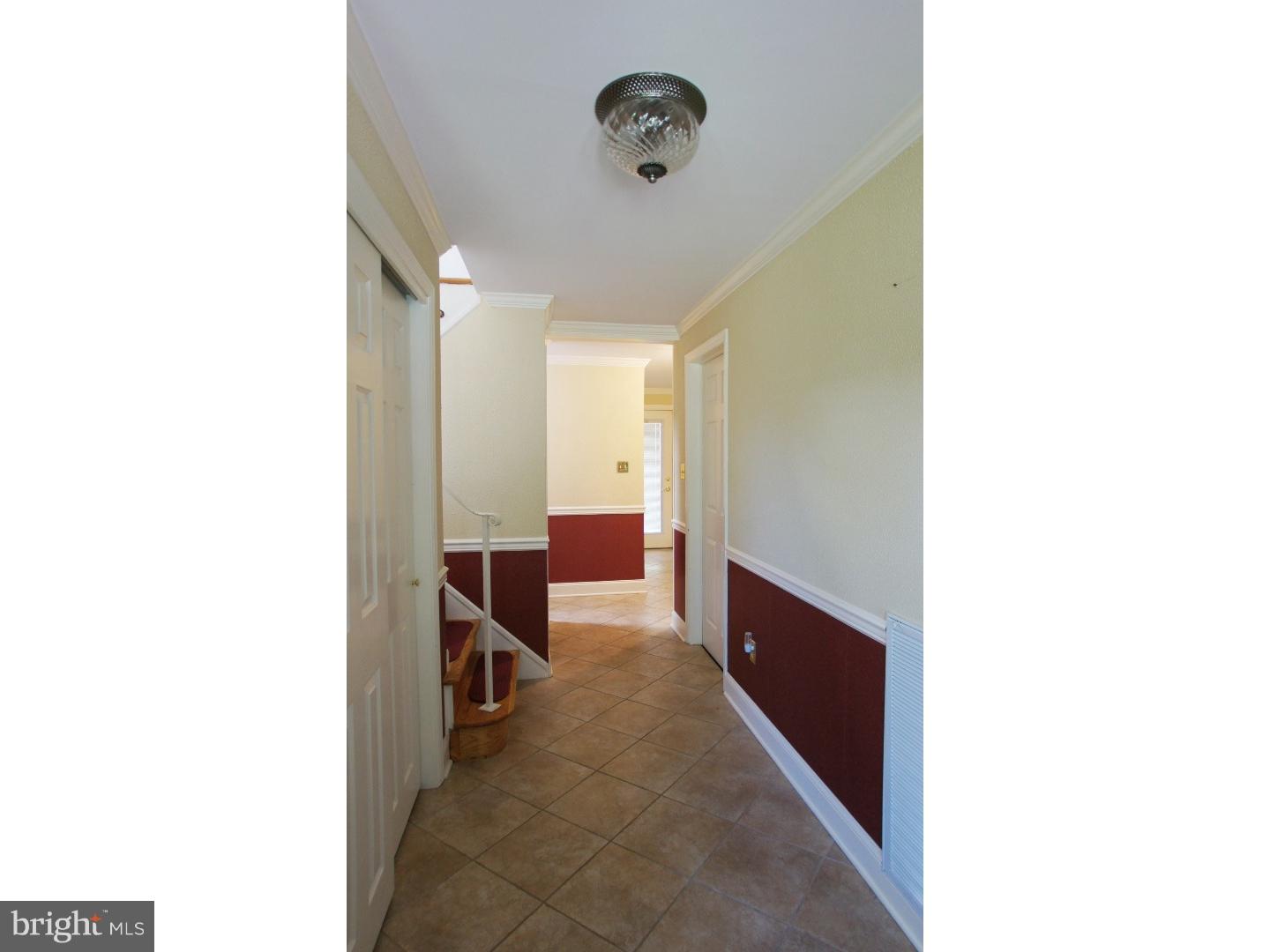 4512 Mill Road Emmaus, PA 18049 - Photo 3 of 25 Gallery Image 3