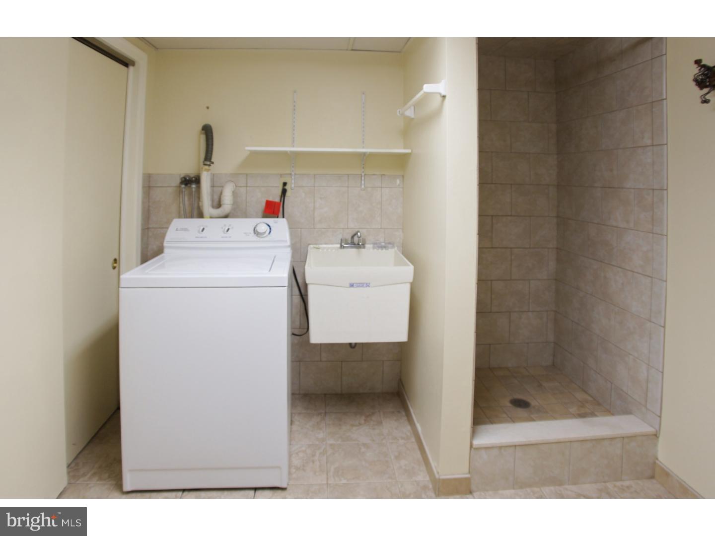 4512 Mill Road Emmaus, PA 18049 - Photo 22 of 25 Gallery Image 22