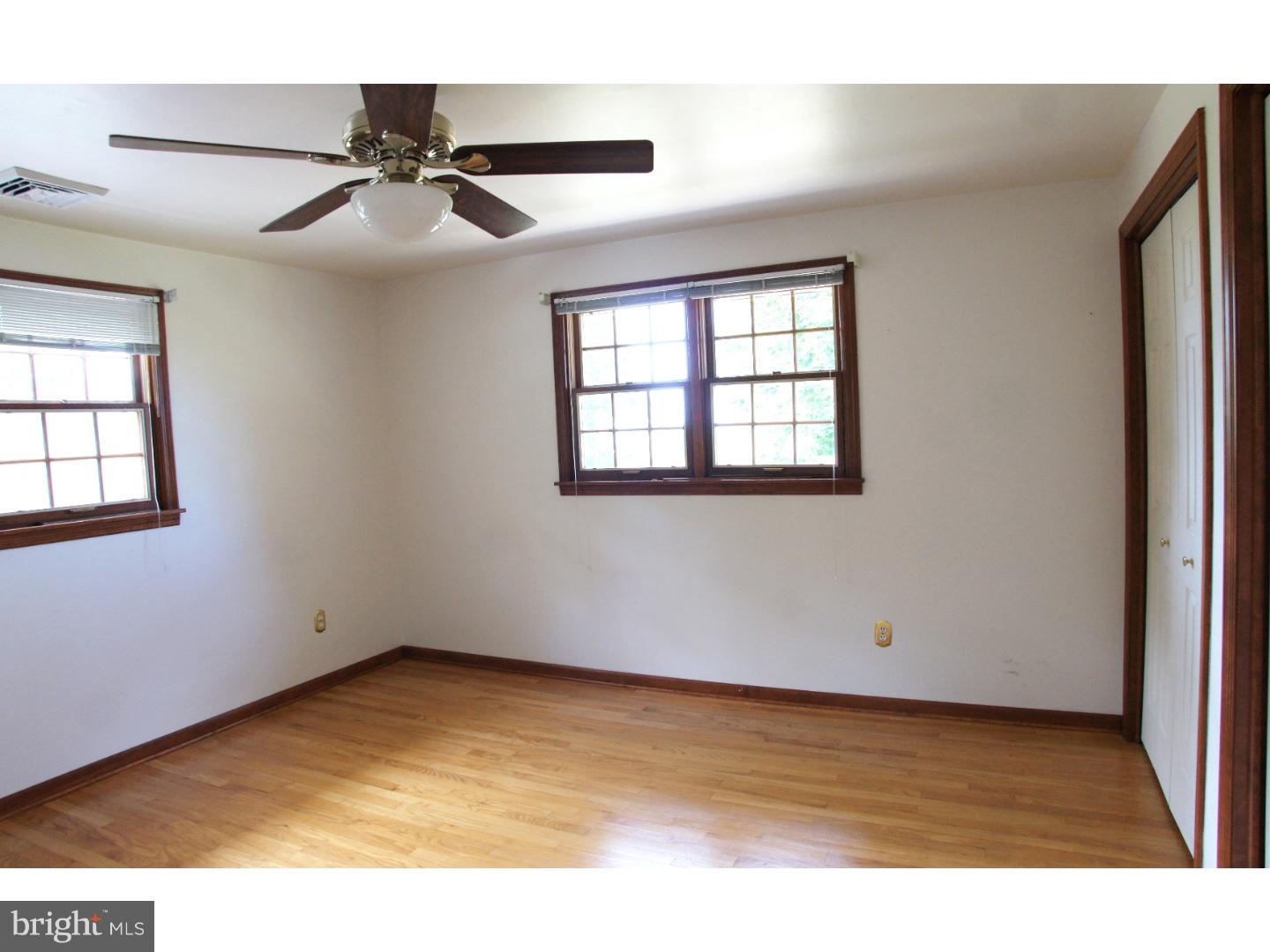 4512 Mill Road Emmaus, PA 18049 - Photo 23 of 25 Gallery Image 23