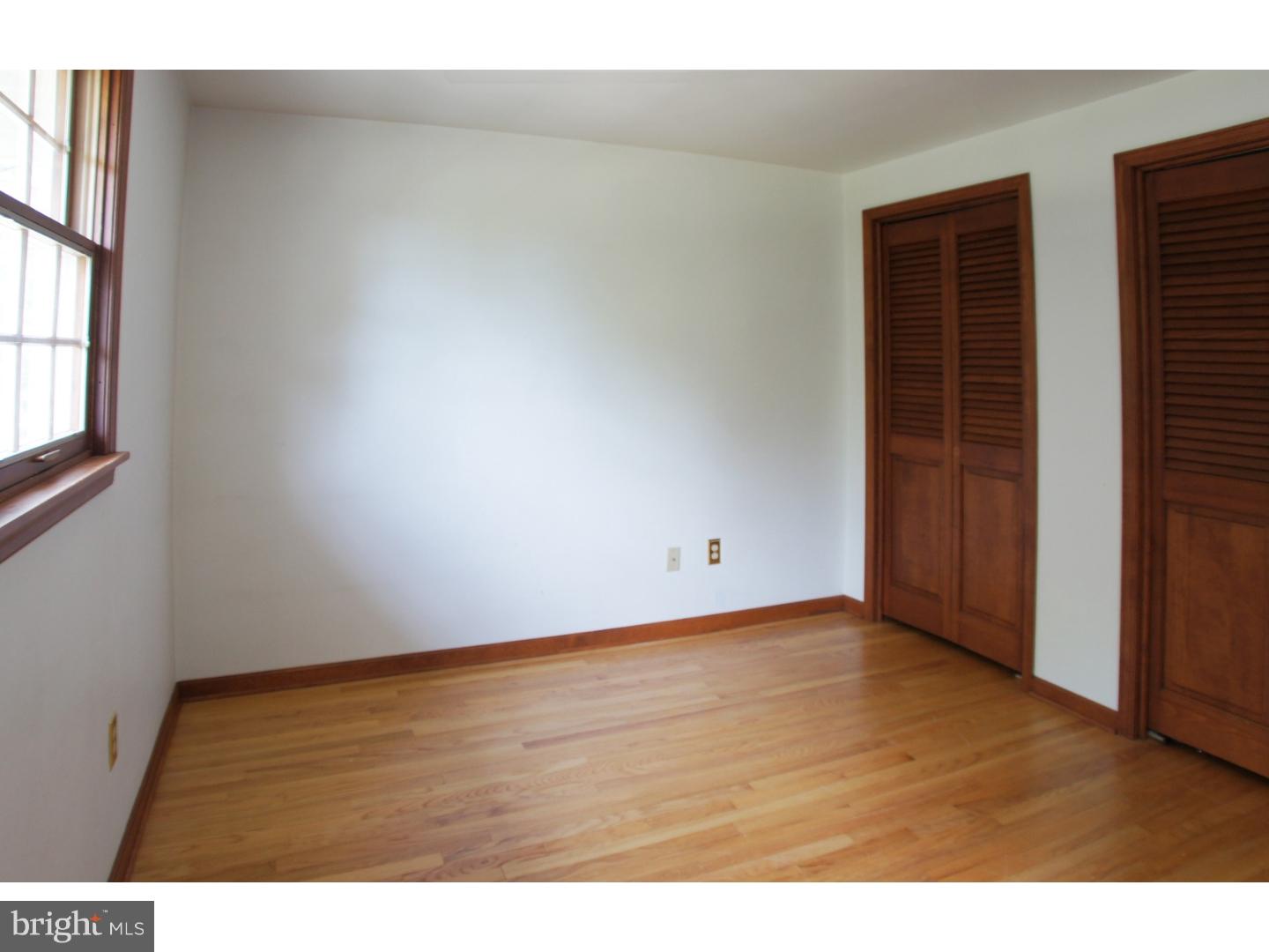 4512 Mill Road Emmaus, PA 18049 - Photo 24 of 25 Gallery Image 24