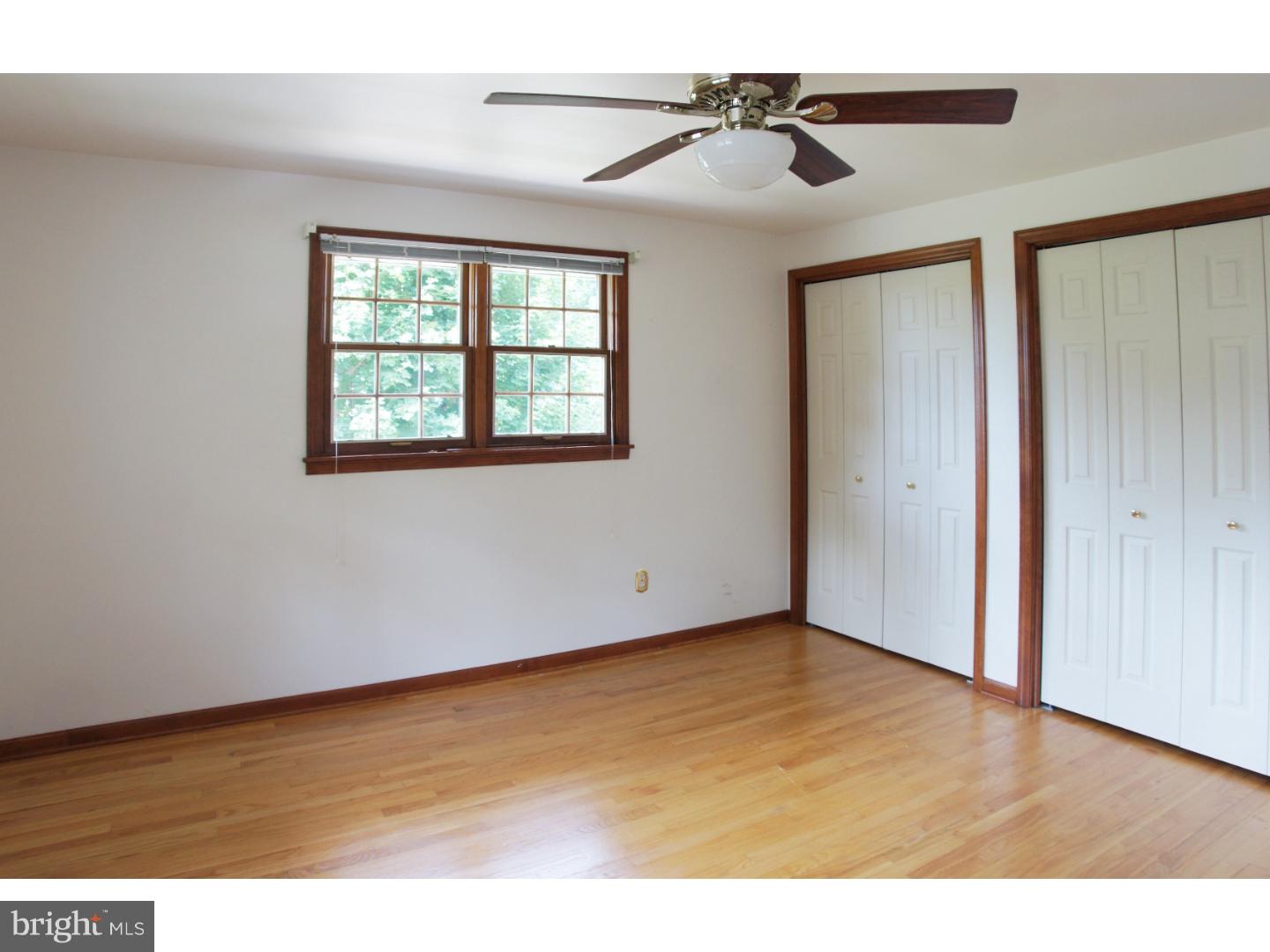 4512 Mill Road Emmaus, PA 18049 - Photo 25 of 25 Gallery Image 25