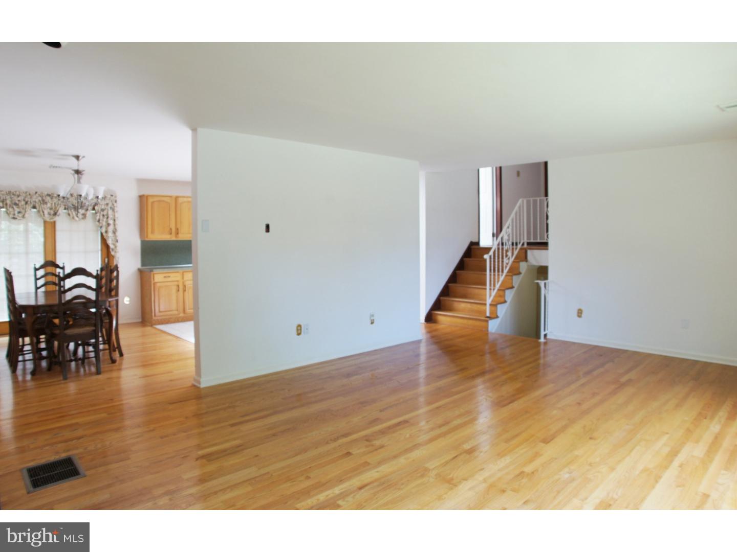 4512 Mill Road Emmaus, PA 18049 - Photo 6 of 25 Gallery Image 6