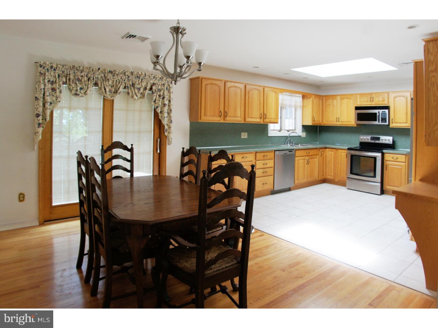4512 Mill Road Emmaus, PA 18049 - Photo 7 of 25 Gallery Image 7