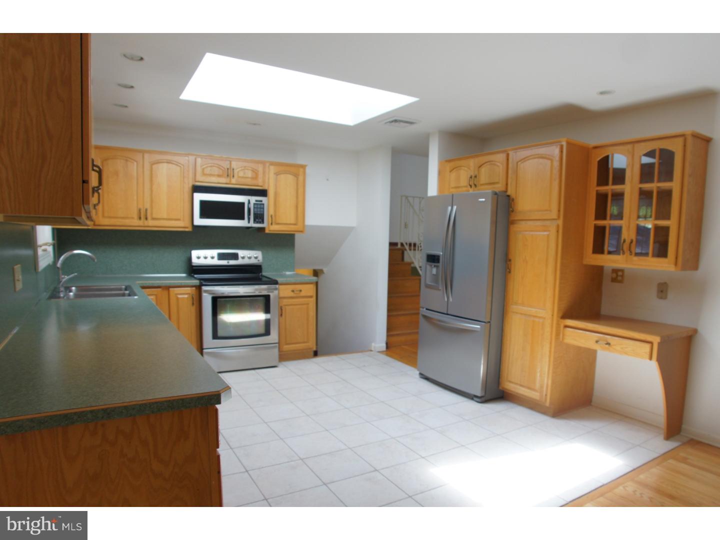 4512 Mill Road Emmaus, PA 18049 - Photo 8 of 25 Gallery Image 8