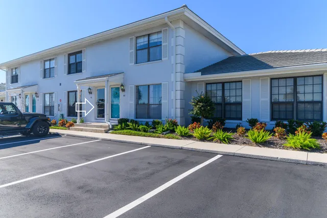 $349,000 | 46 Via Marco, Unit B4, Marco Island, FL 34145