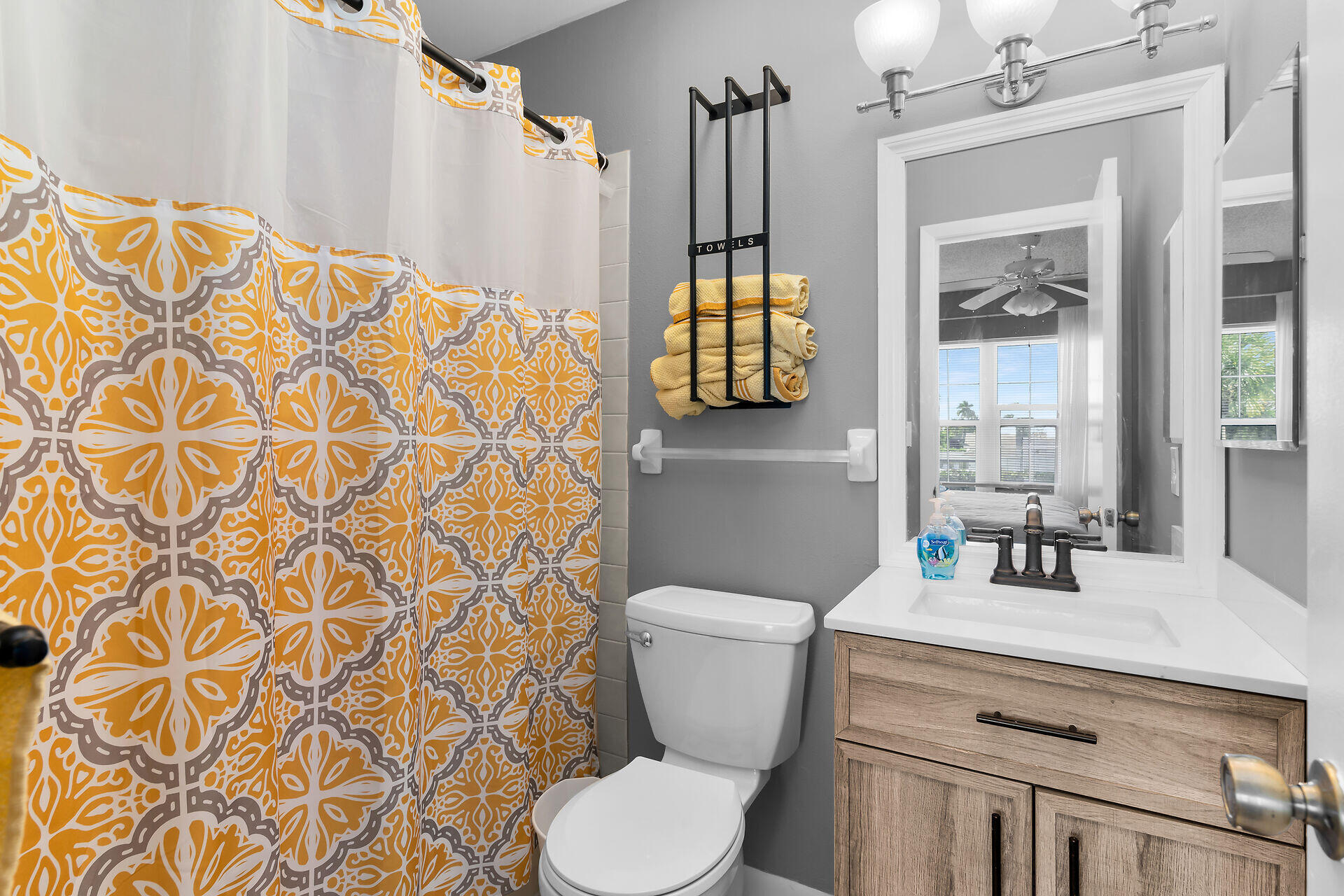 46 Via Marco, Unit B4 Marco Island, FL 34145 - Photo 11 of 19 virtual-tour-361086-07