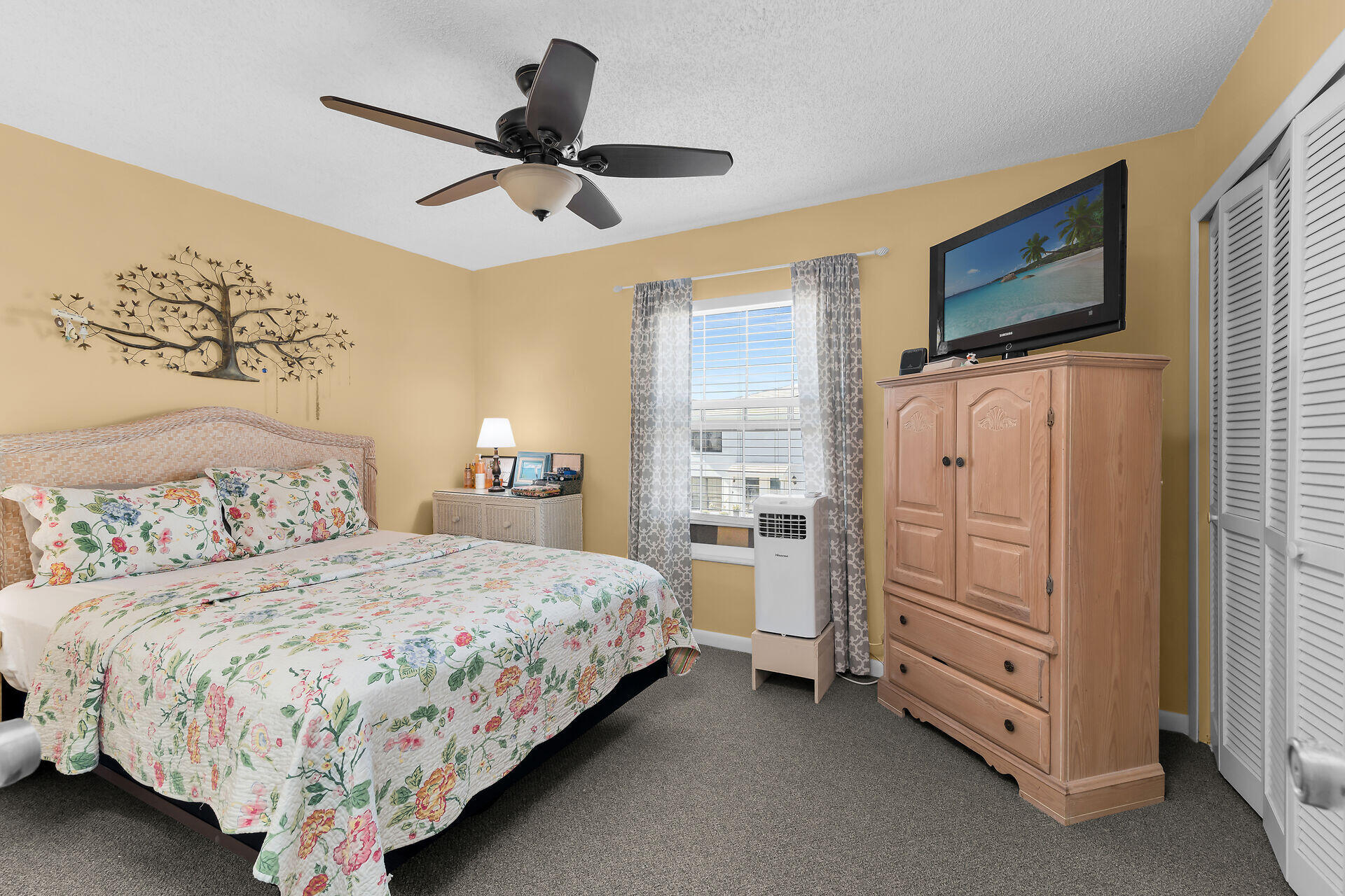 46 Via Marco, Unit B4 Marco Island, FL 34145 - Photo 12 of 19 virtual-tour-361086-09