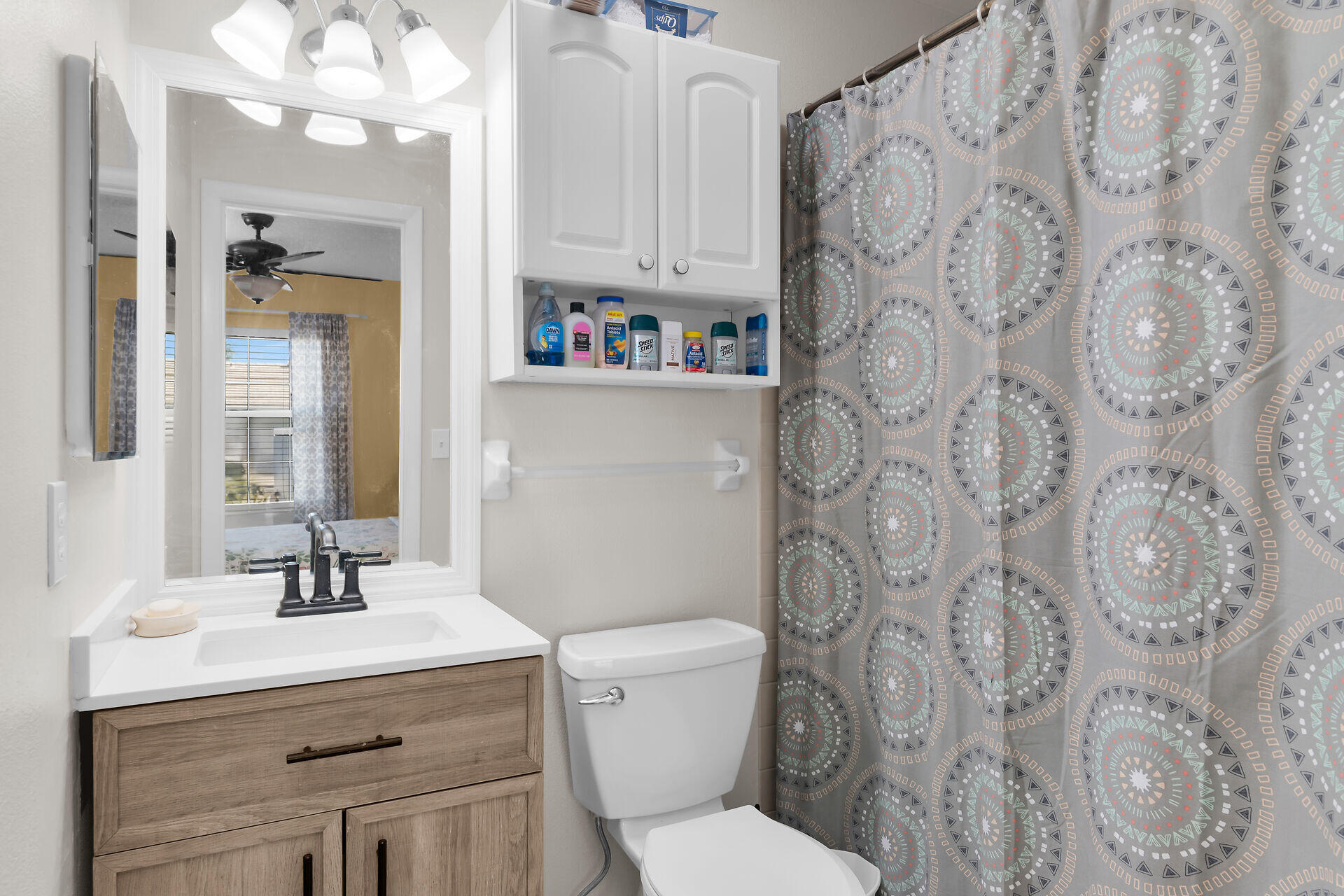 46 Via Marco, Unit B4 Marco Island, FL 34145 - Photo 13 of 19 virtual-tour-361086-08