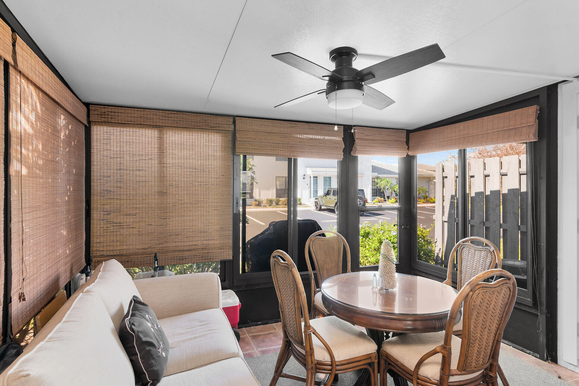 46 Via Marco, Unit B4 Marco Island, FL 34145 - Photo 14 of 19 virtual-tour-361086-11