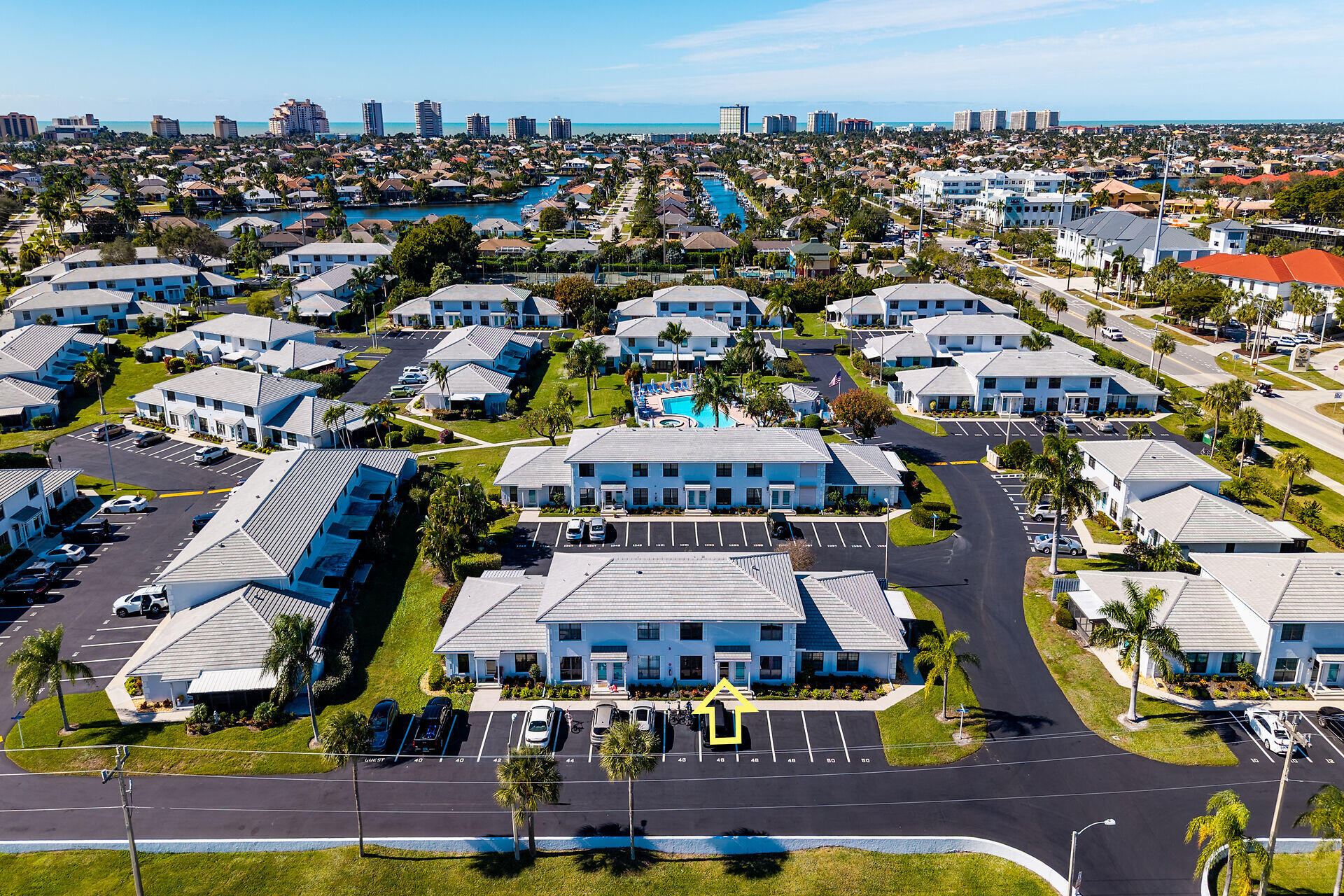 46 Via Marco, Unit B4 Marco Island, FL 34145 - Photo 15 of 19 virtual-tour-361086-23