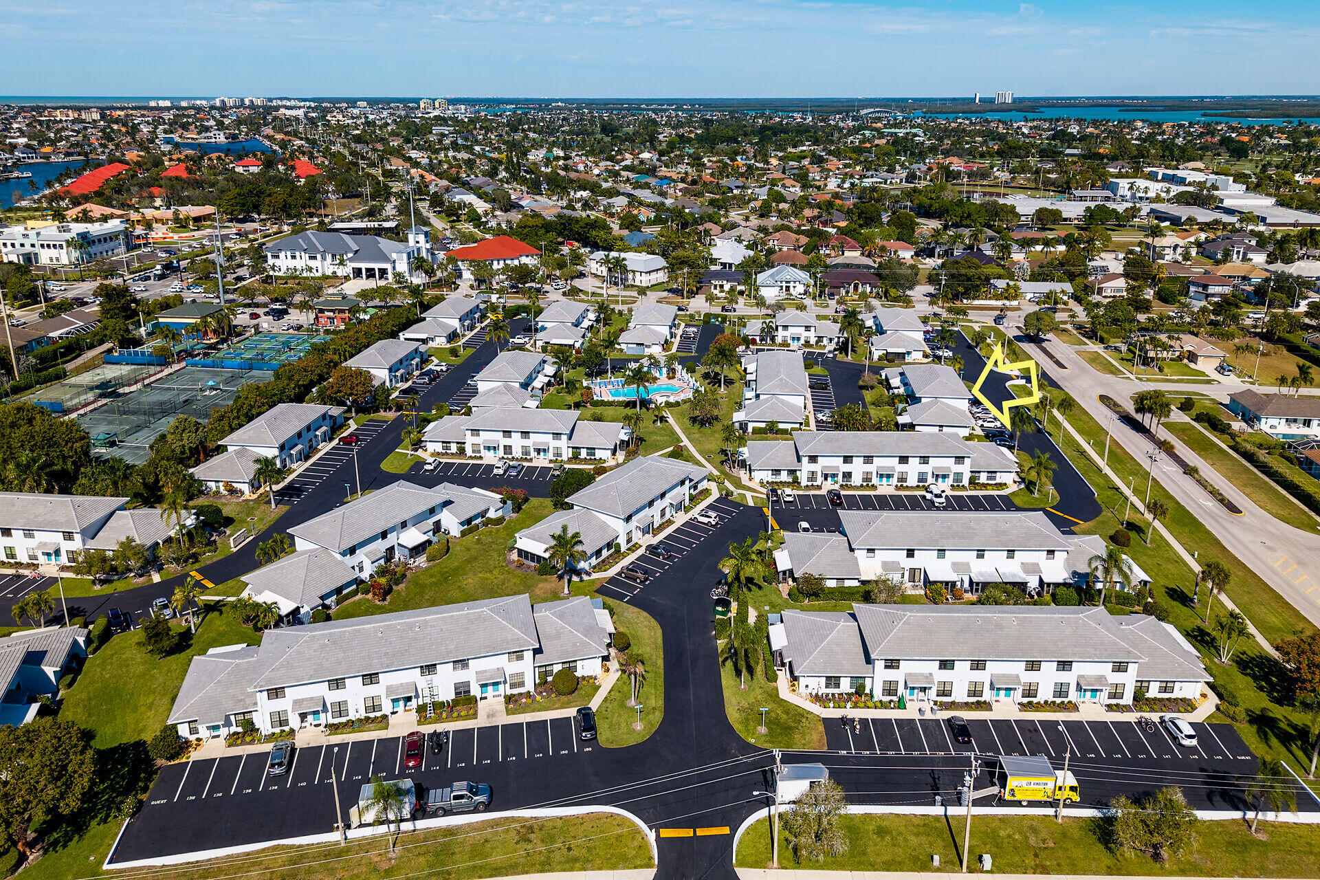 46 Via Marco, Unit B4 Marco Island, FL 34145 - Photo 18 of 19 virtual-tour-361086-20