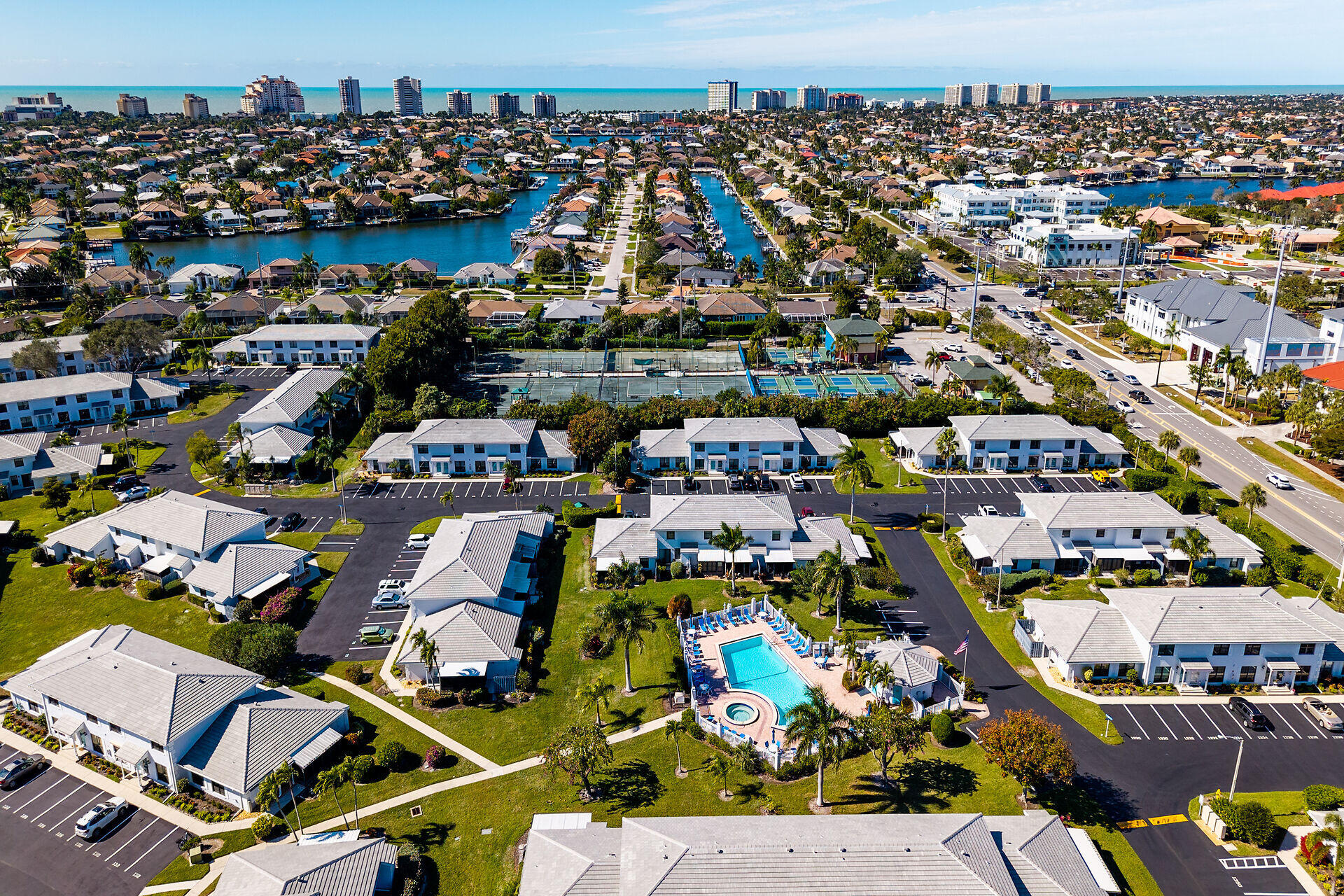 46 Via Marco, Unit B4 Marco Island, FL 34145 - Photo 19 of 19 virtual-tour-361086-19