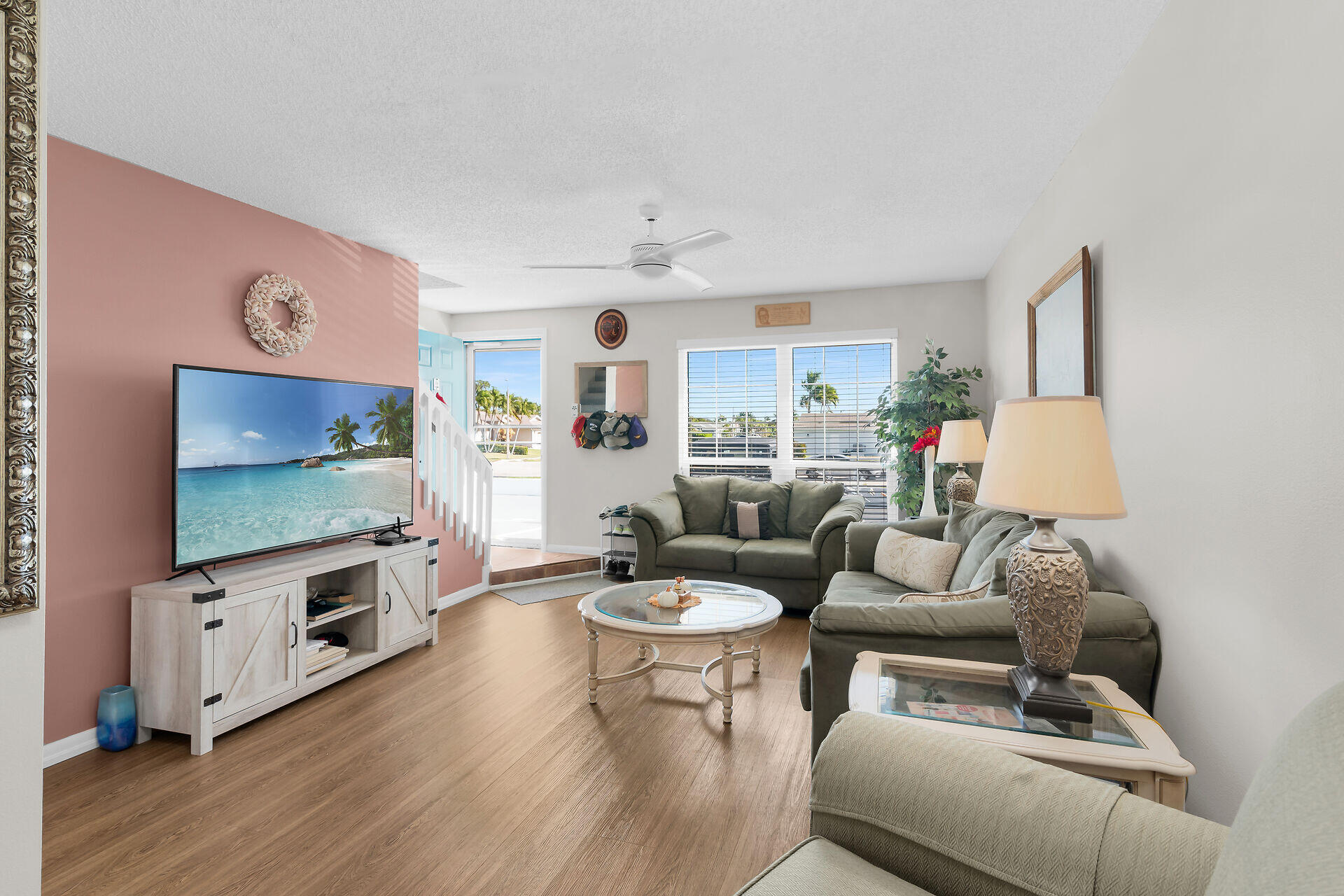 46 Via Marco, Unit B4 Marco Island, FL 34145 - Photo 2 of 19 virtual-tour-361086-02