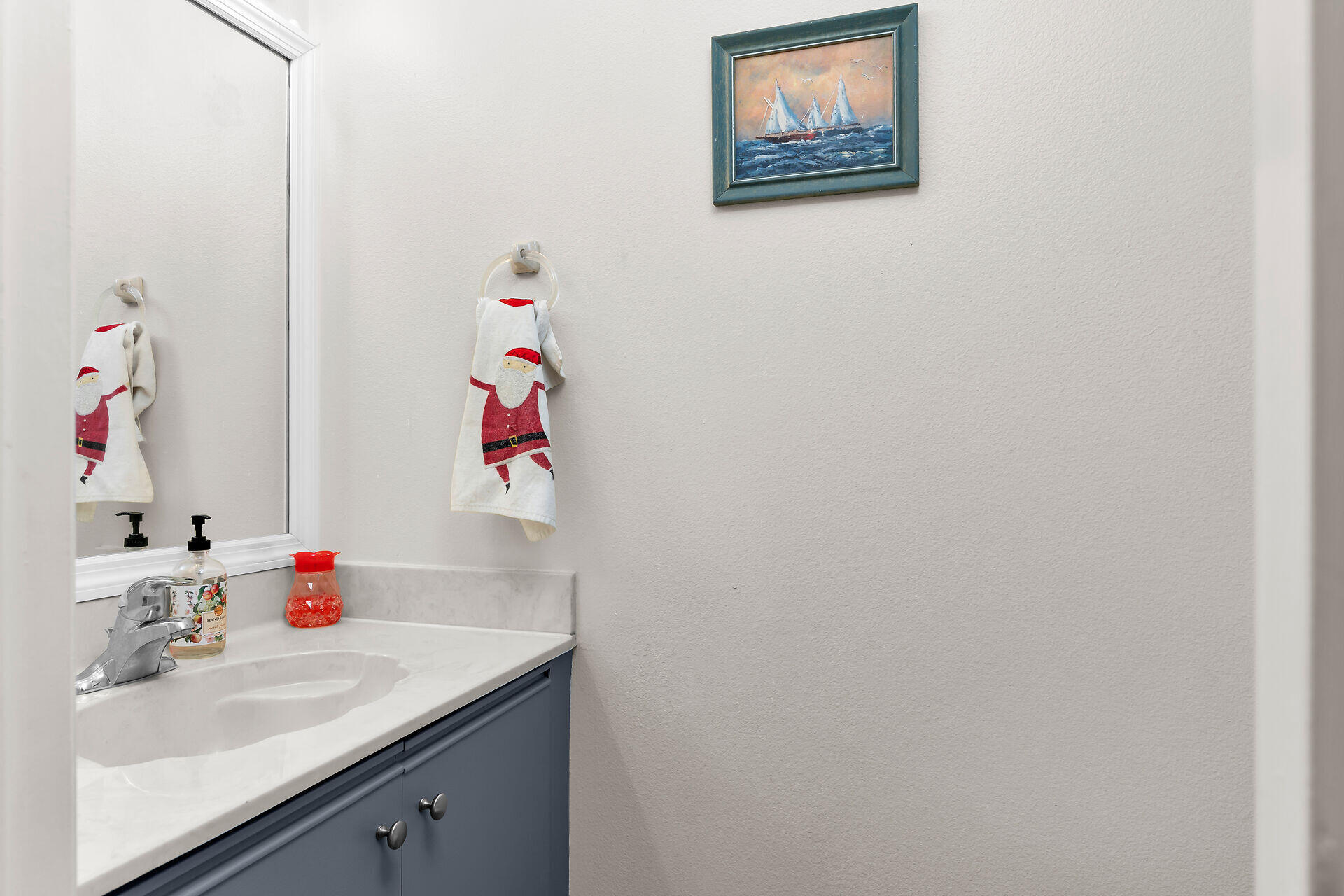 46 Via Marco, Unit B4 Marco Island, FL 34145 - Photo 4 of 19 virtual-tour-361086-03