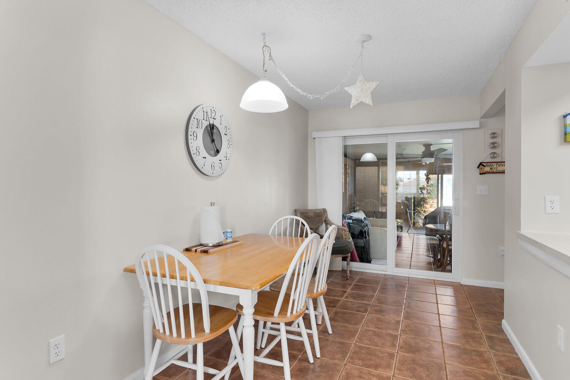 46 Via Marco, Unit B4 Marco Island, FL 34145 - Photo 5 of 19 virtual-tour-361086-10