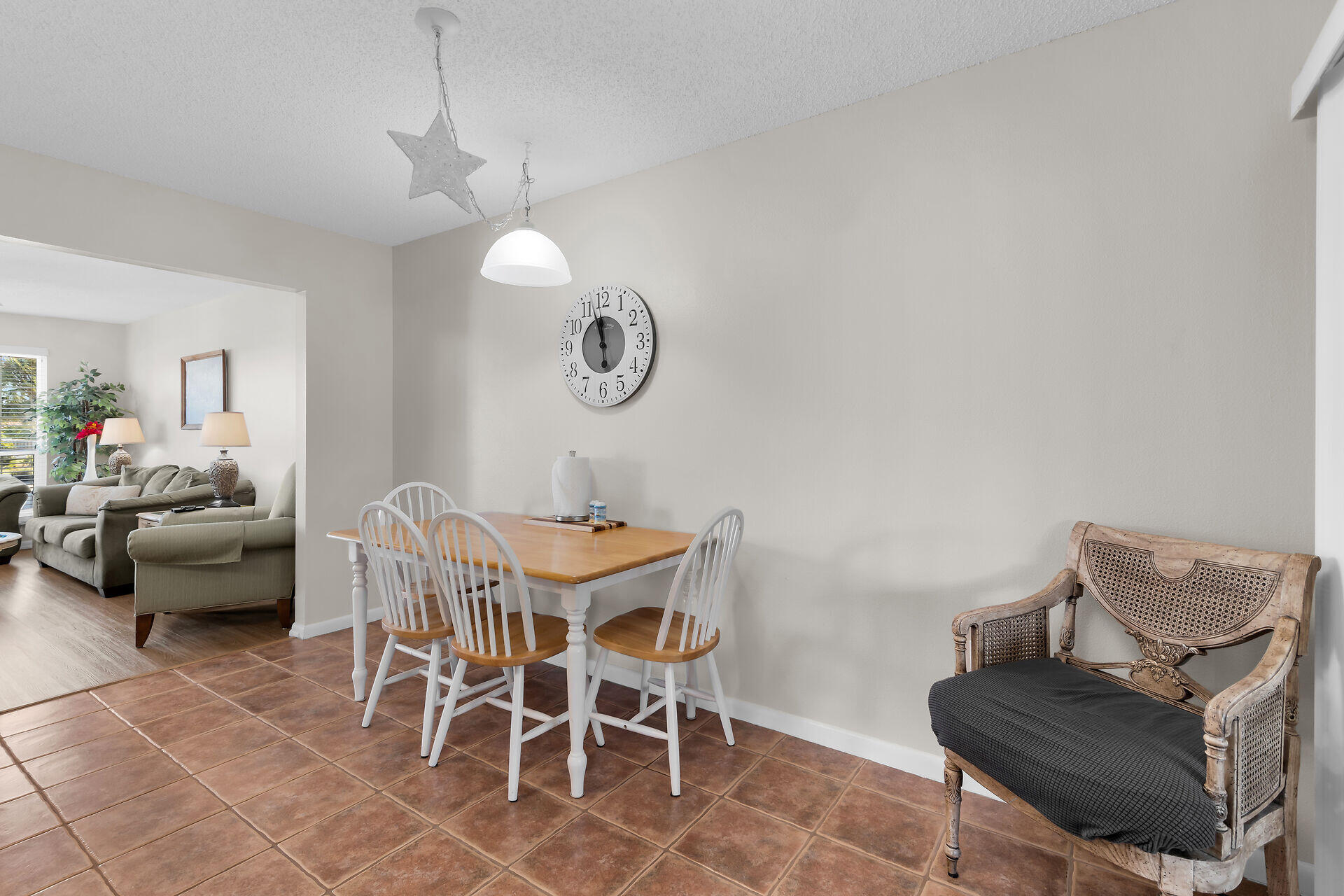 46 Via Marco, Unit B4 Marco Island, FL 34145 - Photo 6 of 19 virtual-tour-361086-12