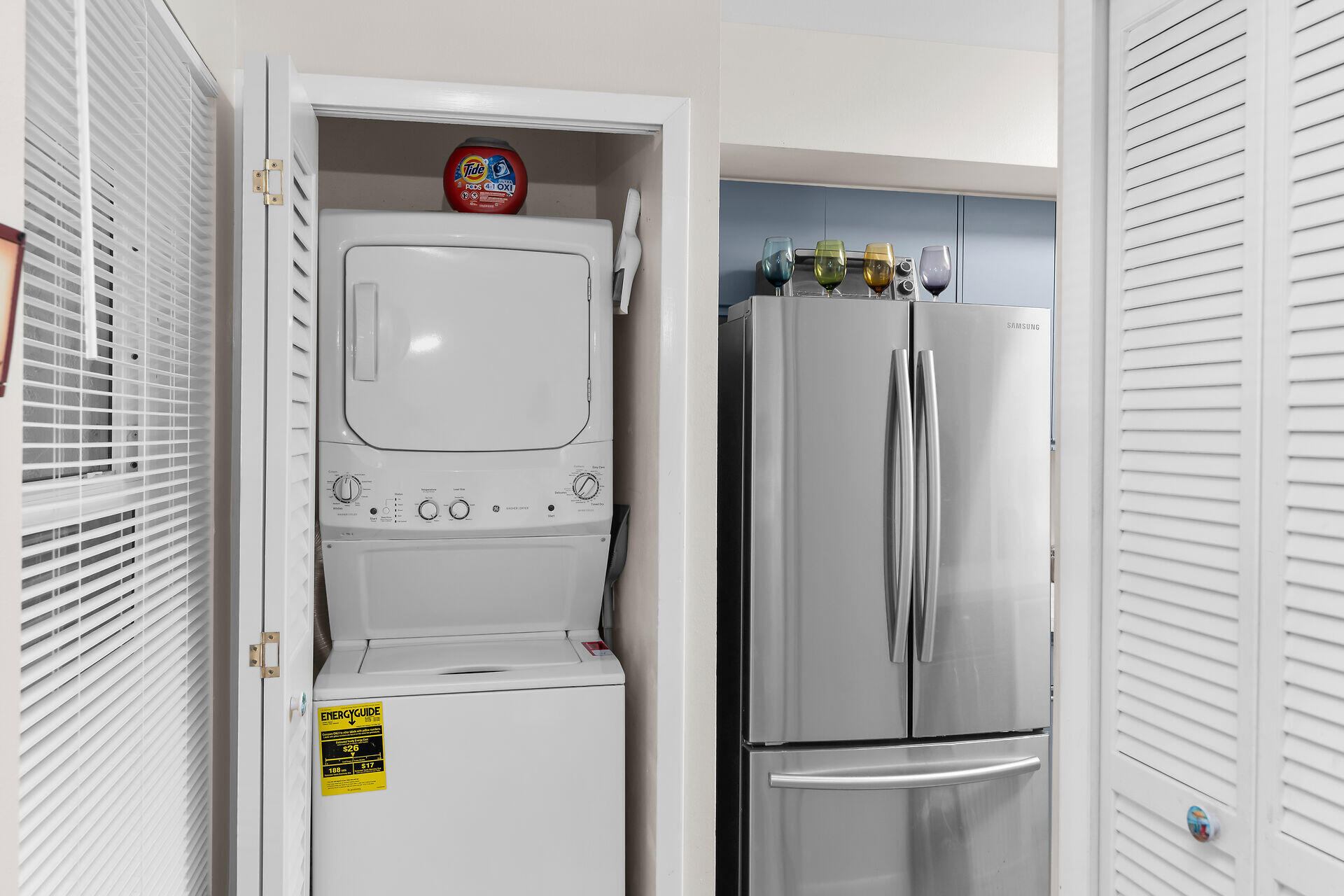 46 Via Marco, Unit B4 Marco Island, FL 34145 - Photo 7 of 19 virtual-tour-361086-15