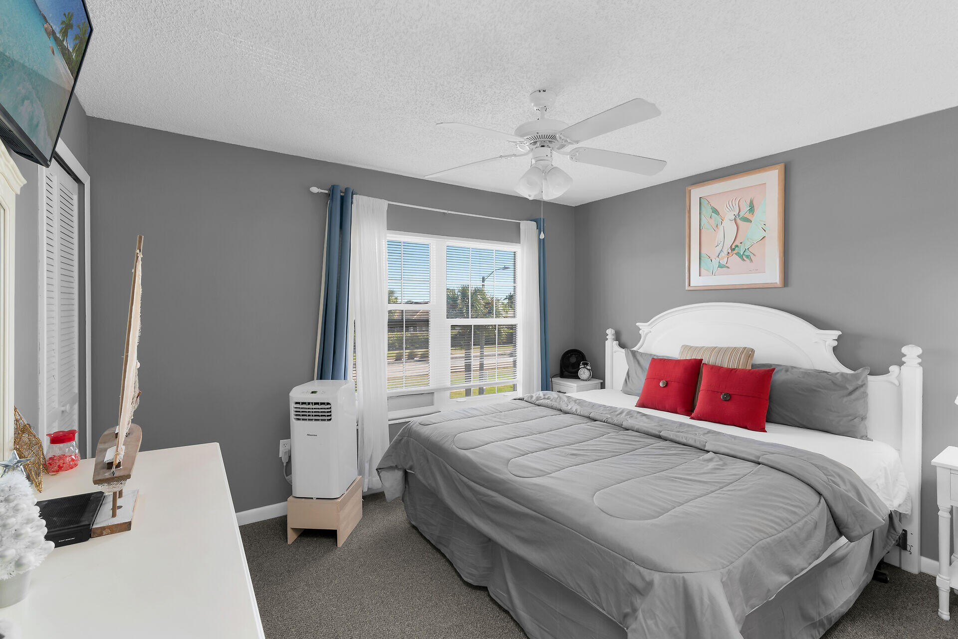 46 Via Marco, Unit B4 Marco Island, FL 34145 - Photo 10 of 19 virtual-tour-361086-06