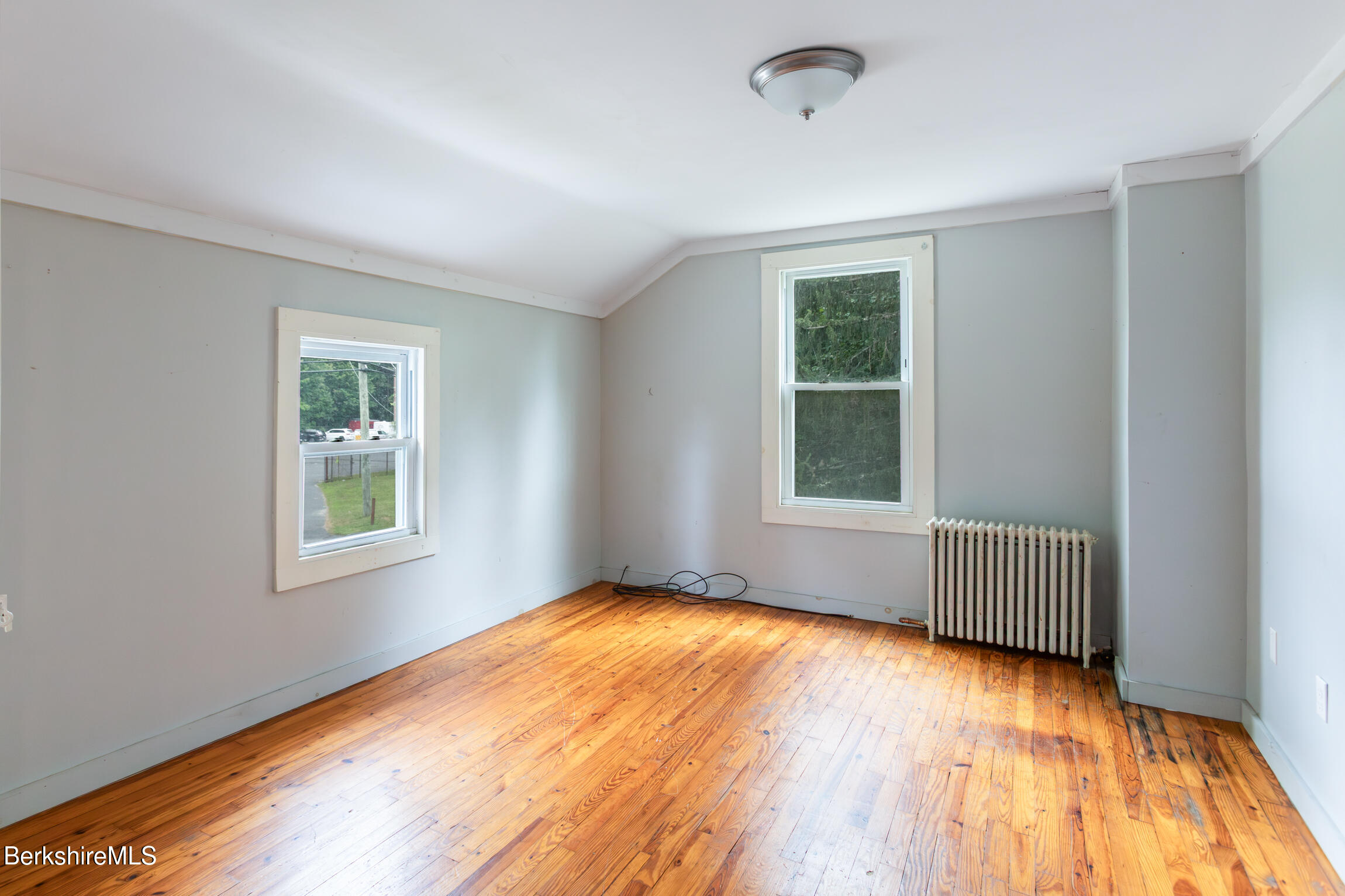 81-83 Pecks Road Pittsfield, MA 01201 - Photo 11 of 30 image-13