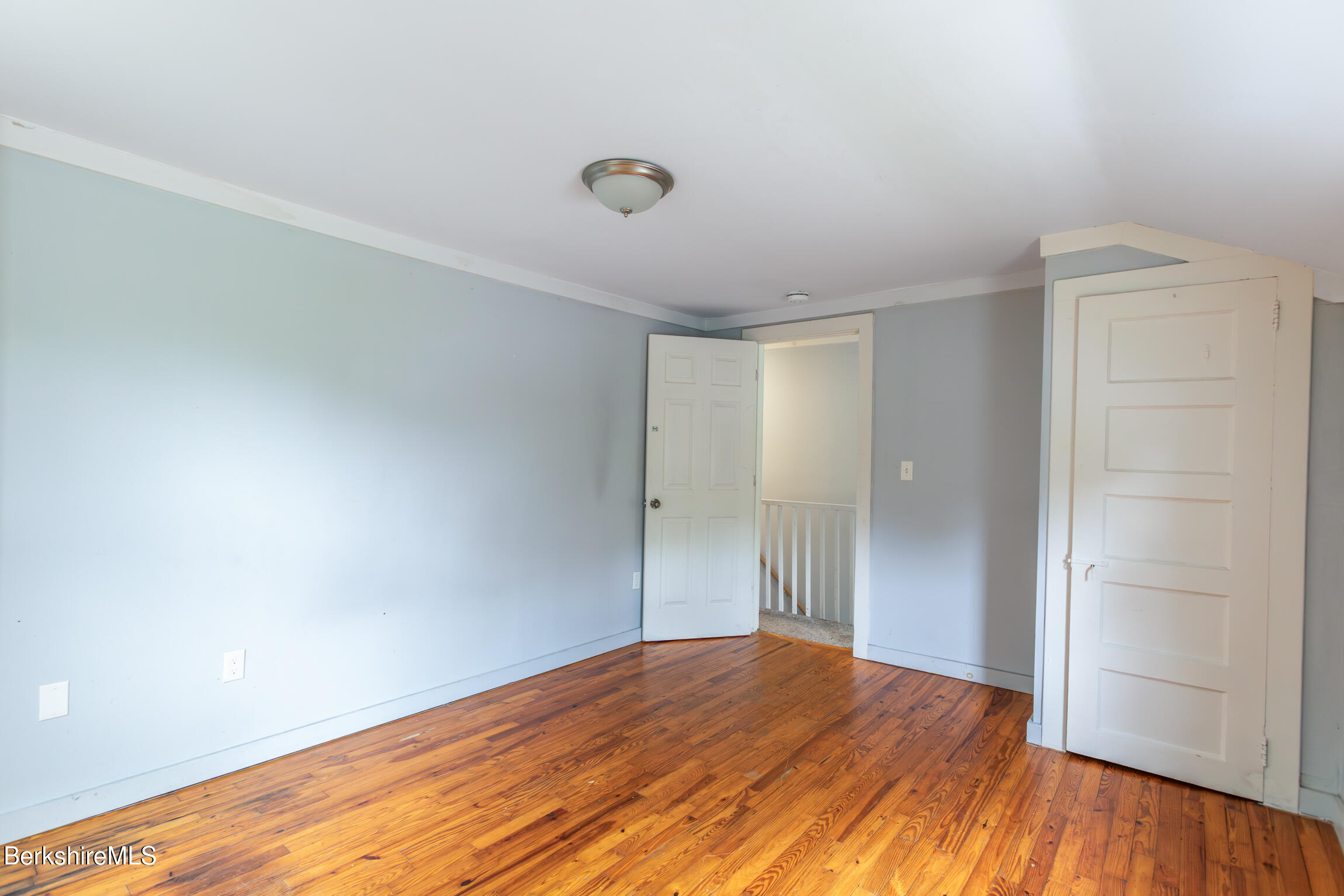 81-83 Pecks Road Pittsfield, MA 01201 - Photo 12 of 30 image-14