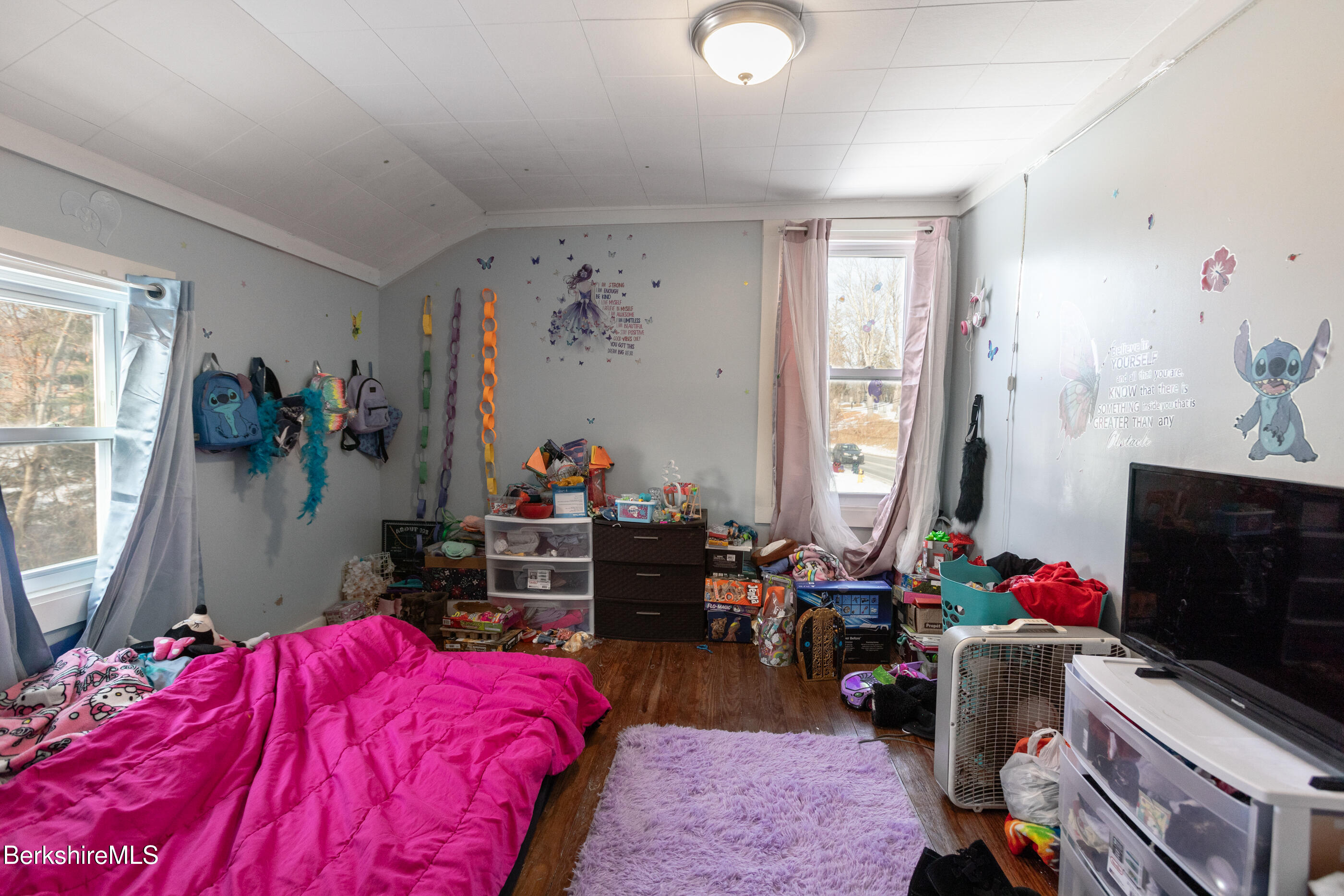81-83 Pecks Road Pittsfield, MA 01201 - Photo 24 of 30 image-34