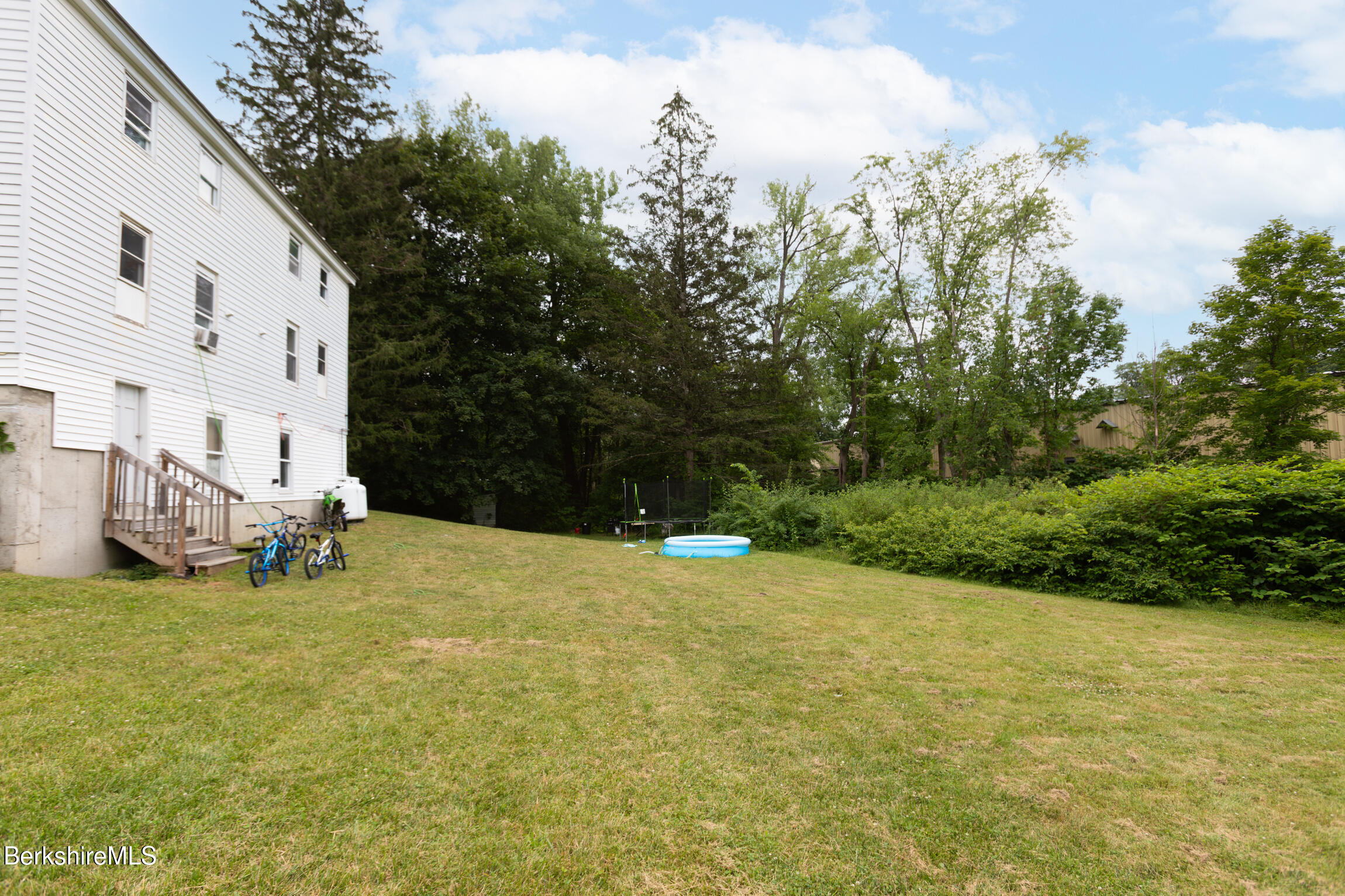 81-83 Pecks Road Pittsfield, MA 01201 - Photo 30 of 30 image-3
