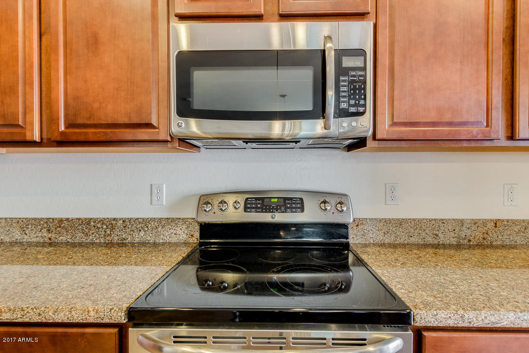 1672 South Roles Drive Gilbert, AZ 85295 - Photo 16 of 50 16-Roles