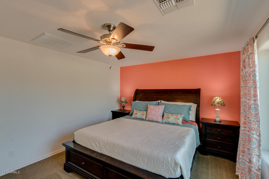 1672 South Roles Drive Gilbert, AZ 85295 - Photo 18 of 50 18-Roles
