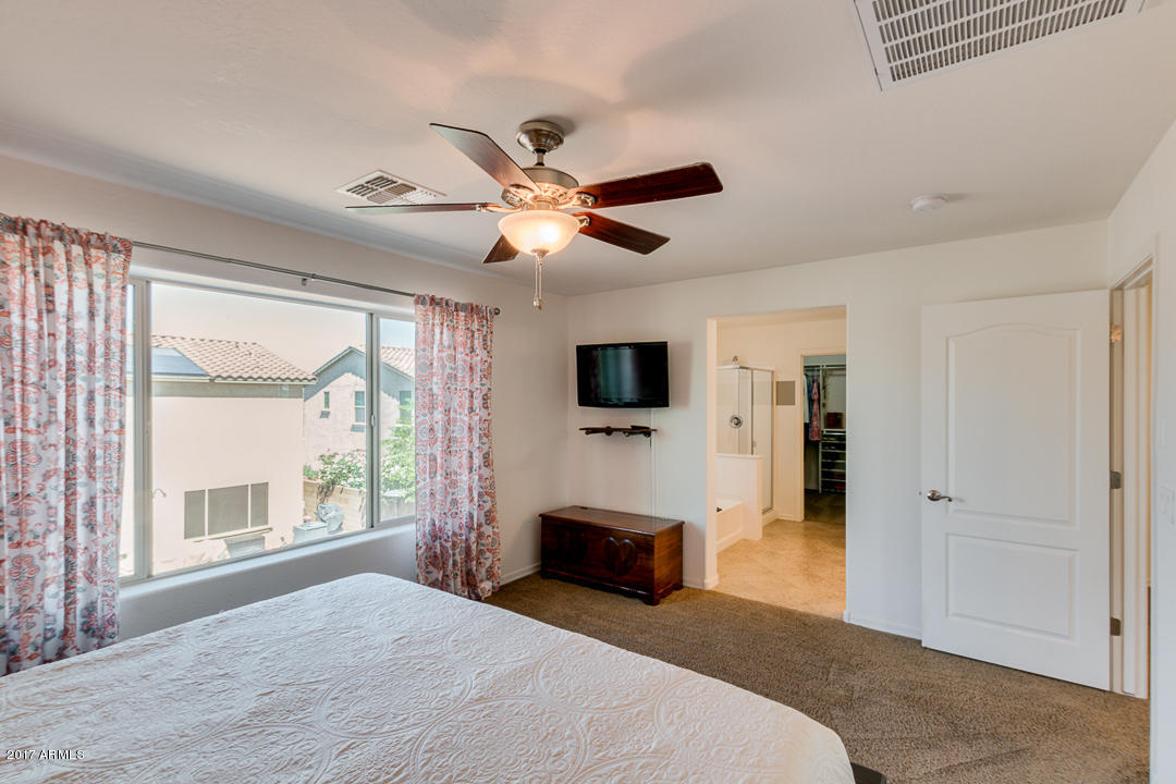 1672 South Roles Drive Gilbert, AZ 85295 - Photo 20 of 50 20-Roles