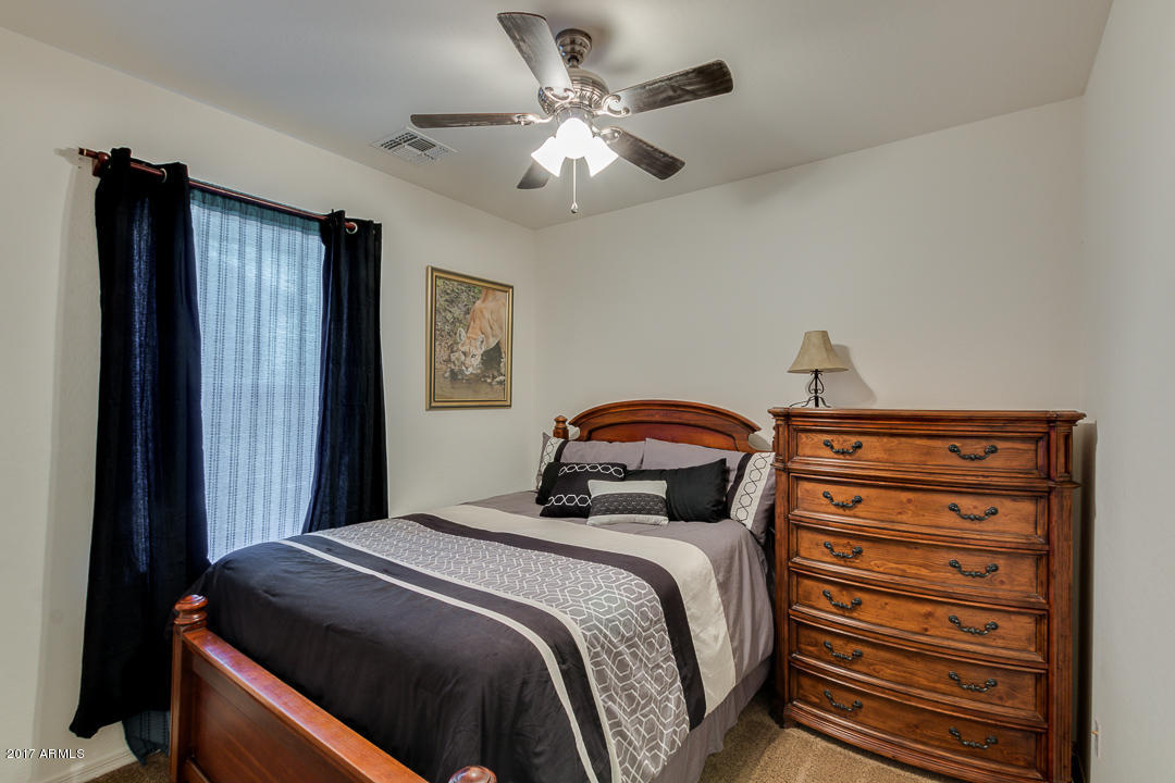 1672 South Roles Drive Gilbert, AZ 85295 - Photo 25 of 50 25-Roles