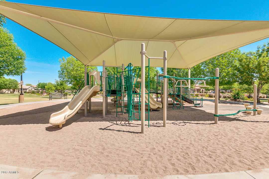 1672 South Roles Drive Gilbert, AZ 85295 - Photo 50 of 50 51-Roles