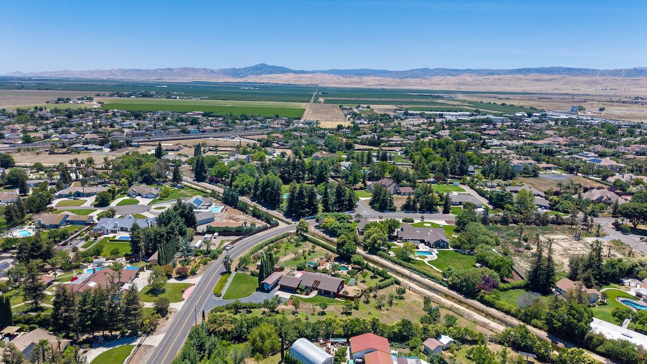 27701 Fairoaks Road Tracy, CA 95304 - Photo 61 of 65