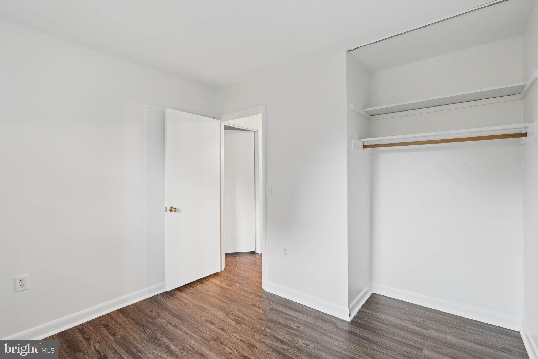 3917 Longley Road Abingdon, MD 21009 - Photo 26 of 67 Gallery Image 26