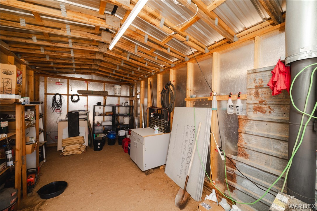 8535 Jan Road Kingman, AZ 86401 - Photo 44 of 80