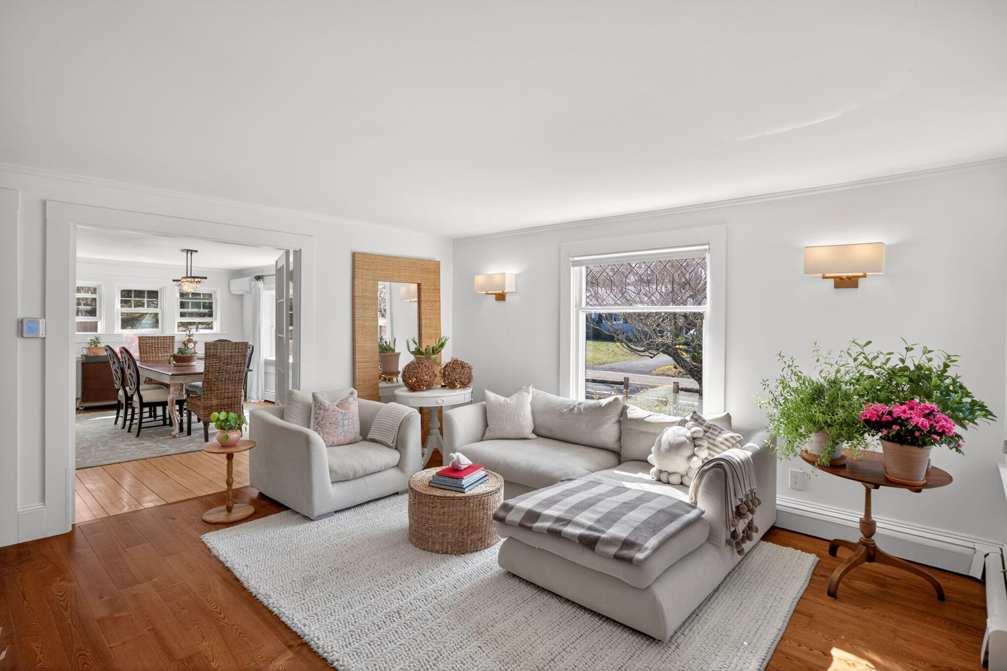 50 Long Road Harwich, MA 02645 - Photo 13 of 80 10-10-8P0A5429