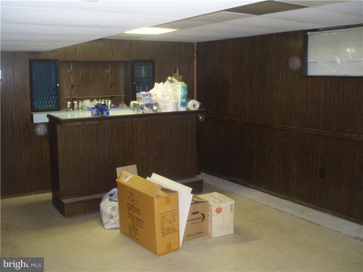 104 Valley Green Drive Aston, PA 19014 - Photo 14 of 20 a room with storage and utility