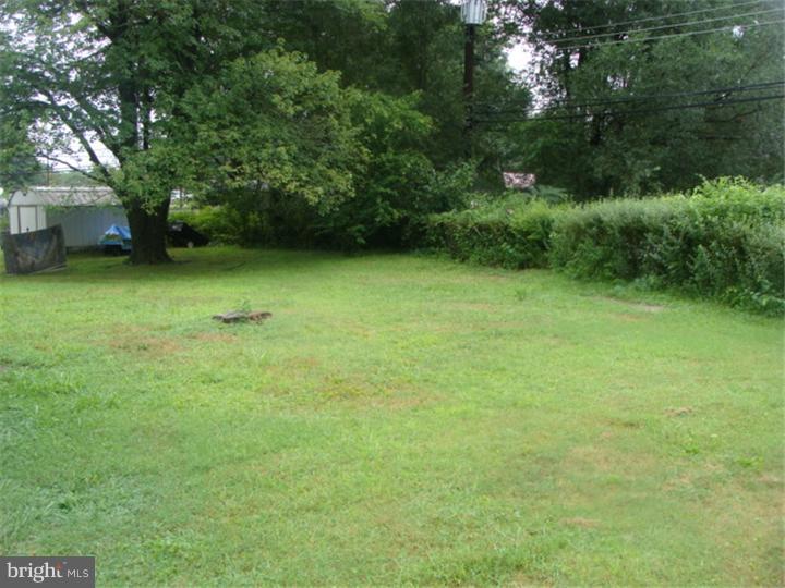 104 Valley Green Drive Aston, PA 19014 - Photo 18 of 20