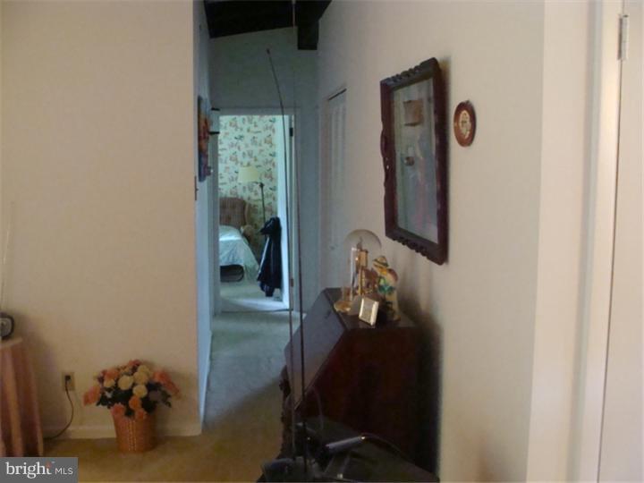 104 Valley Green Drive Aston, PA 19014 - Photo 9 of 20 a view of small space