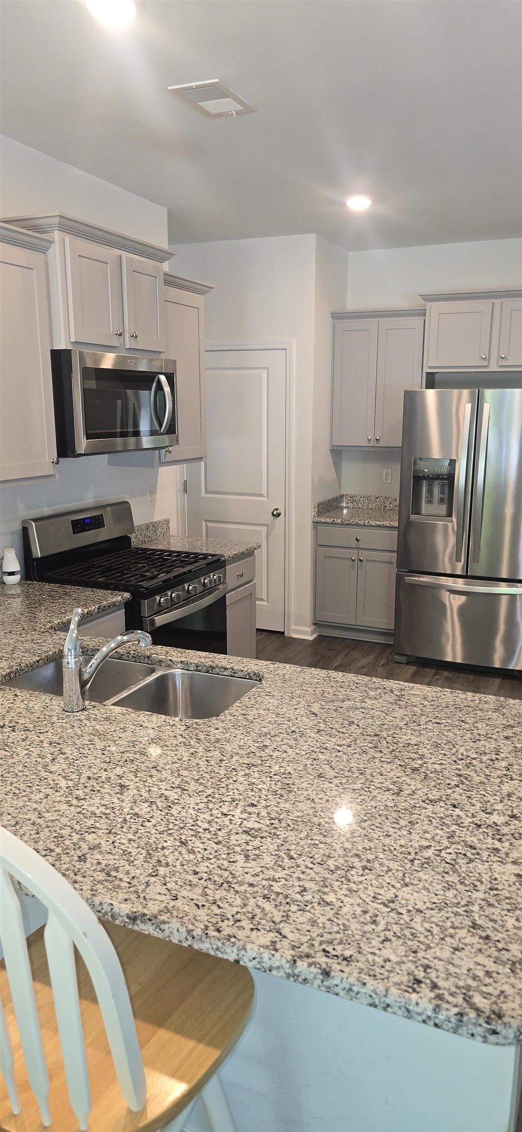 256 Legends Village Loop Myrtle Beach, SC 29579 - Photo 3 of 33