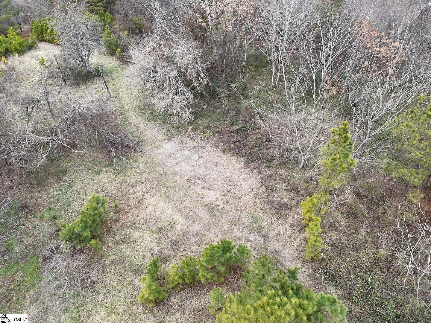 109 Pumphouse Road Greenwood, SC 29649 - Photo 10 of 12