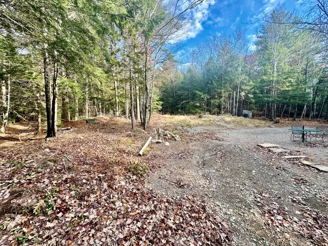 $250,000 | 27 Loon Landing, Liberty, ME 04949