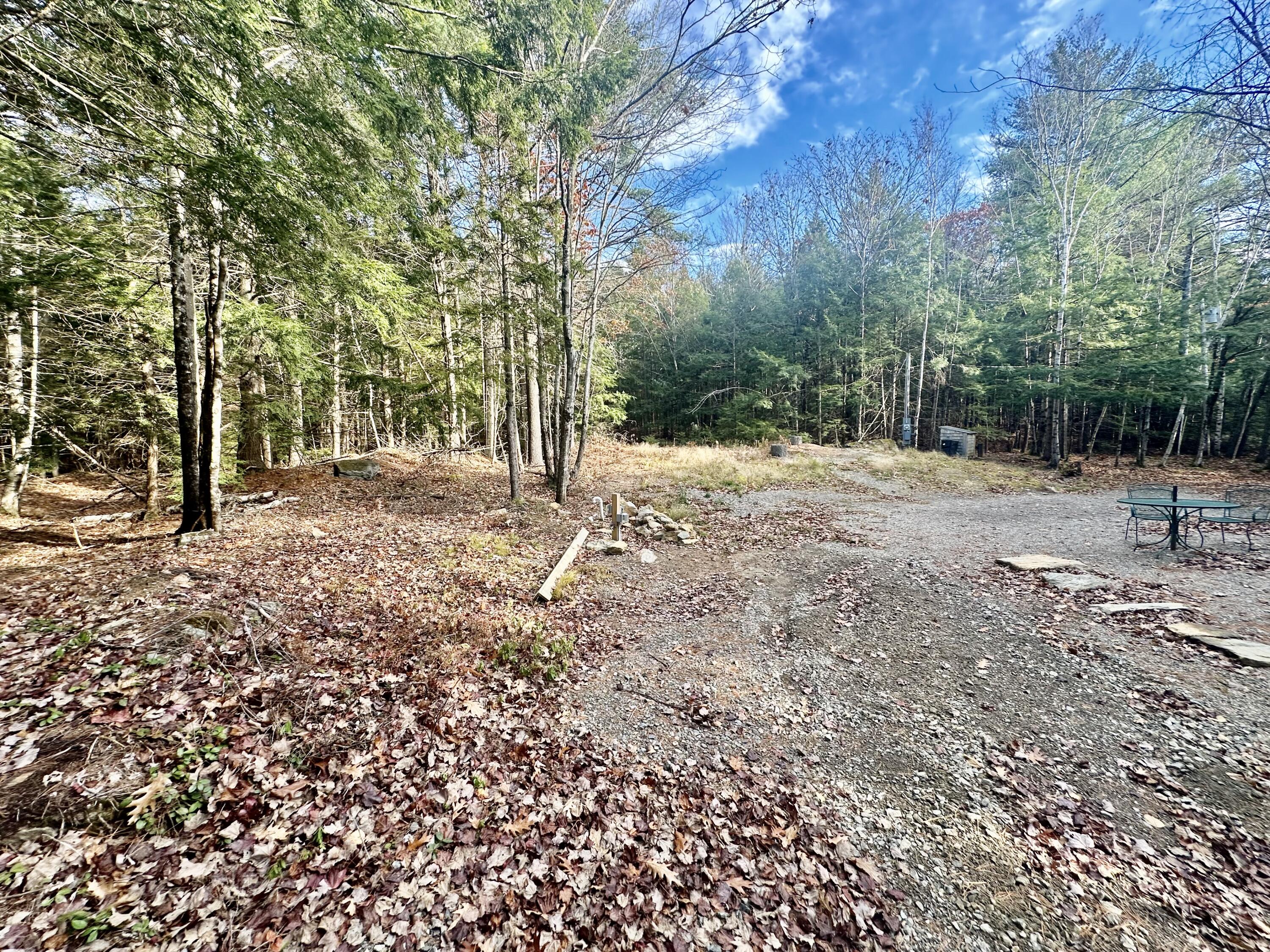 27 Loon Landing Liberty, ME 04949 - Photo 5 of 12 Site