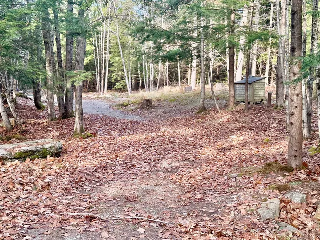 $250,000 | 27 Loon Landing, Liberty, ME 04949