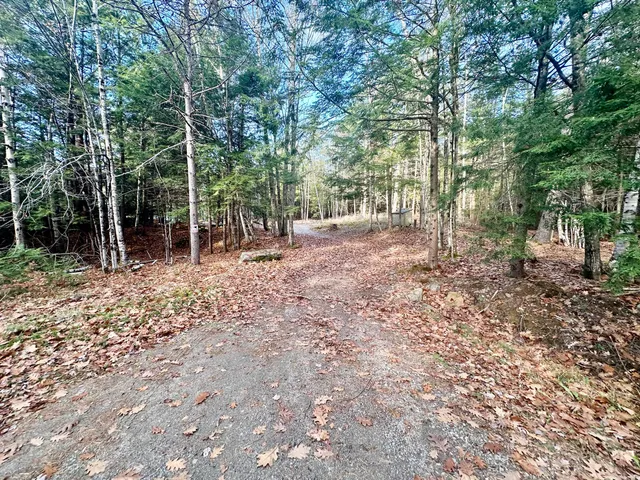 $250,000 | 27 Loon Landing, Liberty, ME 04949
