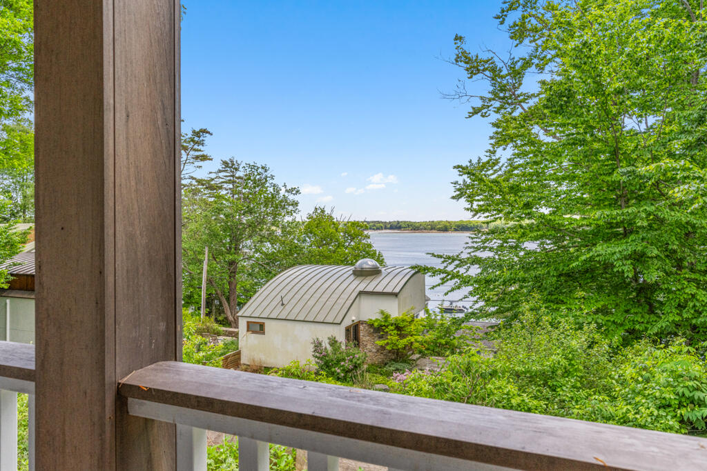 245 Littlejohn Road Yarmouth, ME 04096 - Photo 47 of 58 DSC09878 3